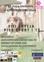 pieski